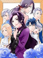 斗破苍穹大主宰漫画萧炎成长线配图