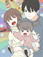 斗破苍穹大主宰漫画世界观衔接配图