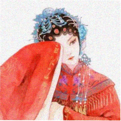 读者千夜的头像