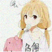 读者小医仙的伞的头像